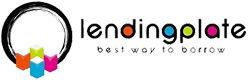 LendingPlate